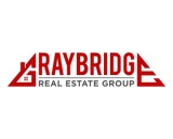 https://www.logocontest.com/public/logoimage/1586912618Graybridge Real Estate Group15.jpg
